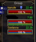 1626396631710.png