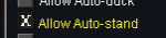 1626590616627.png