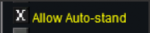 1626617009681.png