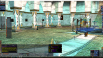 MQ2Mage_NotLoadingCorrectly.png