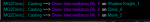1626774002960.png