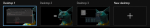1626775285157.png