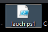 1626775892761.png