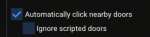 1626797087115.png