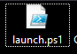 1626798122960.png