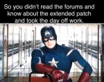 FFF0ACBF-7CFE-488F-97A0-A9A263CA3DAC.jpeg