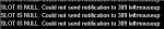 1626825561546.png