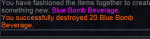 Capture.PNG