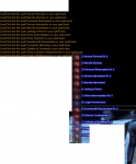 ClericNoSpells.PNG