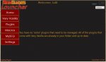 mqnext no plugins.JPG