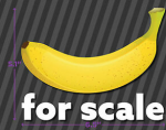 1626963802533.png
