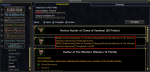 Achievements_Completed_FALSE.png Achievements_Completed_FALSE.png