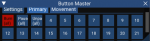 Buttons.png
