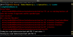 1627120042776.png 1627120042776.png