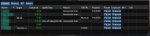boxhud01.jpg