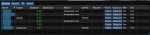 boxhud02.jpg