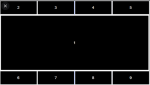 1627218218682.png 1627218218682.png