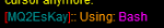 1627229954733.png
