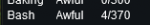 1627229978423.png