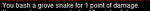 1627229984949.png