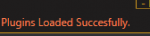 1627241355525.png