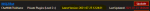 1627241693510.png