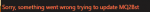 1627241713107.png