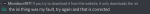 1627241926853.png