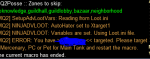 KA.PNG
