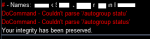 helllothere.PNG