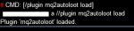 da1.PNG