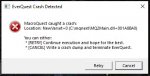 Screenshot 2021-07-25 224133.jpg