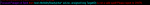 733989b1b8a7fe88bade1ccc37eabe46.png