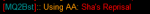 1627271475716.png