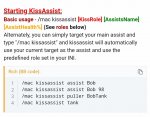Screenshot_20210726-091534_Chrome.jpg