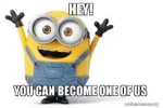 1627391764037.png