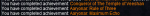 Aary.png Aary.png