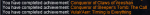 COV Vulak.png COV Vulak.png