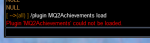 MqNextAchiev.PNG