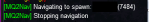 nav1.png