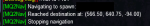 nav2.png
