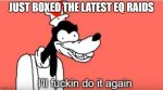 5hxvq8.jpg 5hxvq8.jpg