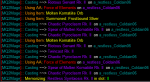 1627595748926.png 1627595748926.png