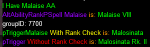 1627599144657.png