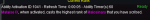 1627599215986.png