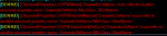 1627706495784.png