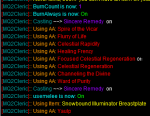 1627763360562.png