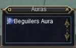 encauraaura.PNG