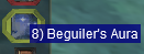 encauragem.PNG