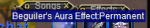 encaurasong.PNG